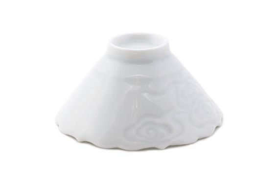 Kubek ceramiczny „Yunwu”, 55 ml