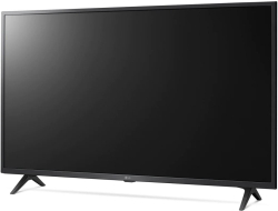 Телевизор 43" LG 43UP7600 (43UP76006LC)