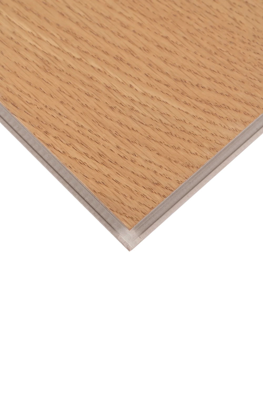 SPC-паркет My Step Aqua Wood Аква Вуд Натур