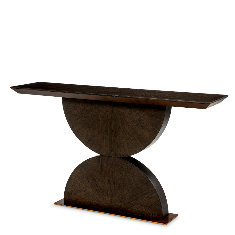 Консоль Console Table Spring арт.116836