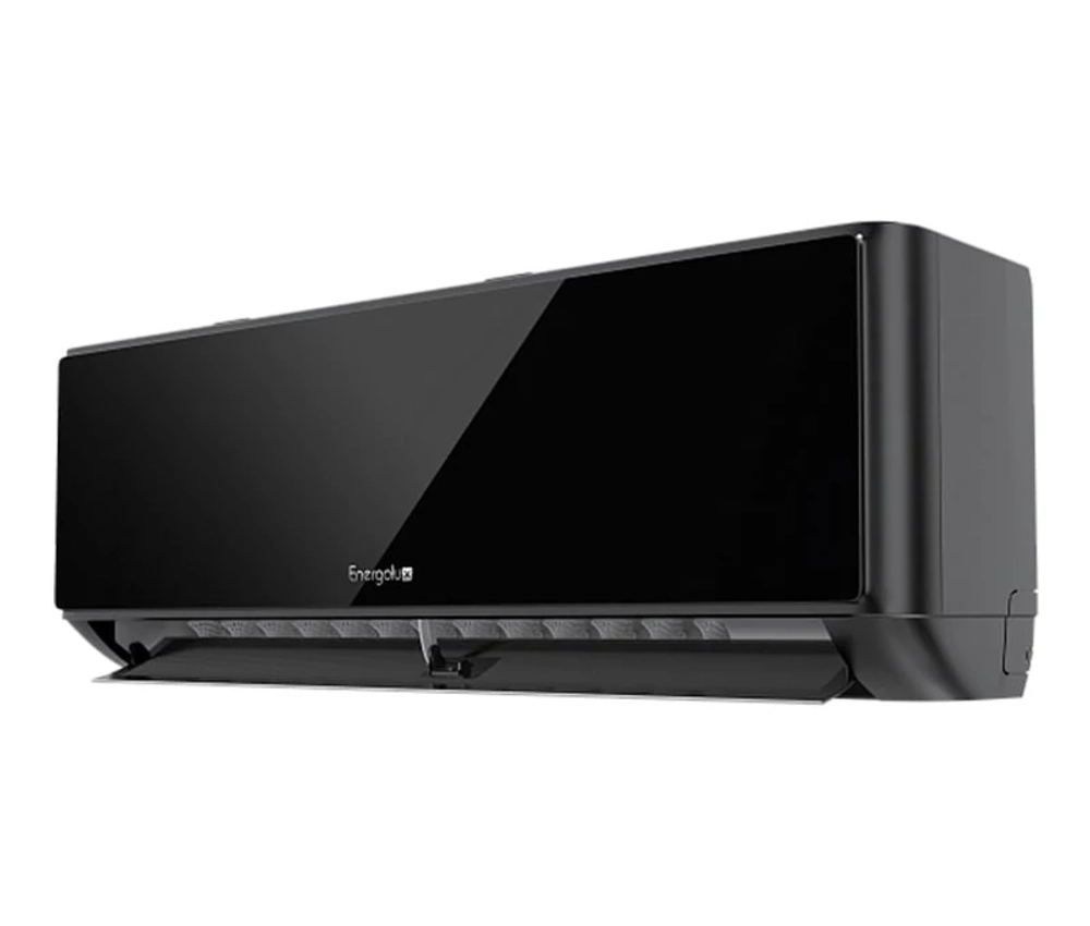 Energolux SAS09M1-AIB/SAU09M1-AIB