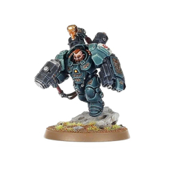 Eyinhyr Champion