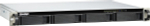 Сетевой RAID-накопитель QNAP TS-451DeU-2G