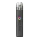 Geek Vape Sonder Q2 1350 mAh