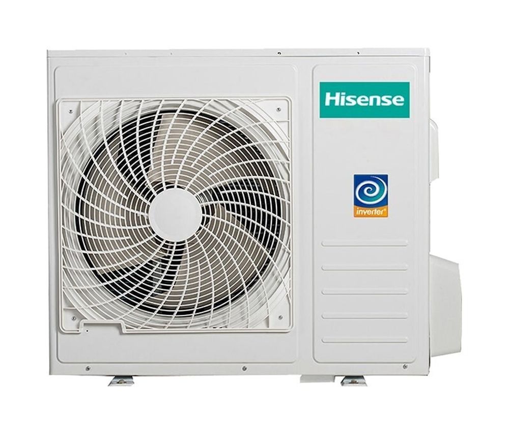 Hisense AMW4-36U4RAA