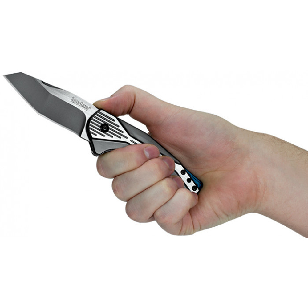 Нож Kershaw Malt 5520