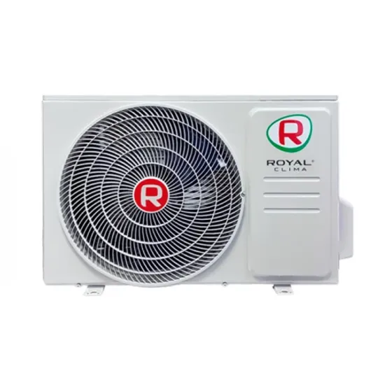 Кондиционер Royal Clima RC-FC22HN