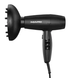 Фен BaByliss PRO Lupia BAB7600E