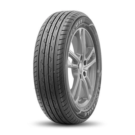 Летняя шина Triangle Protract TE301 (175/70 R13 82H)