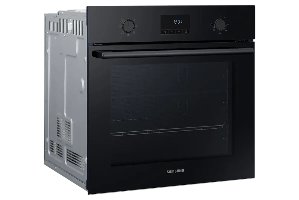 Духовой шкаф Samsung NV68A1110RB/WT