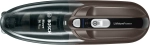 Пылесос Bosch BHN16L