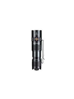 Фонарь Fenix тактический PD26R ACE 1300 люмен