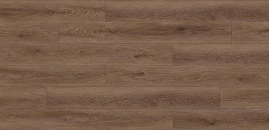 SPC ламинат Union Essence Дуб Брауни - Brownie Oak (ES02-06 4 мм)