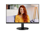 Монитор AOC U27B3AF