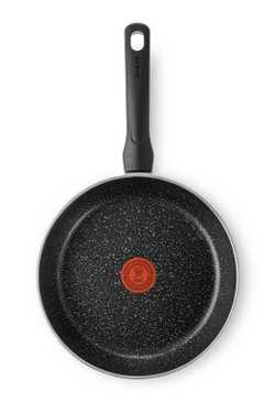 Сковорода Tefal Brut 24 см 4220124