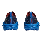 Кроссовки unisex Hoka Mafate Speed 4 Lite