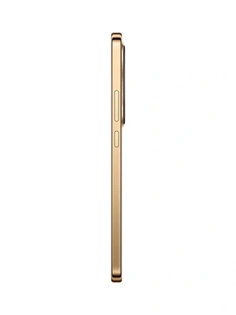 Смартфон Honor X9D 12/512GB Brown