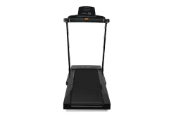 CARBON FITNESS T520 Беговая дорожка домашняя