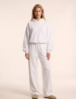 white-1.jpg