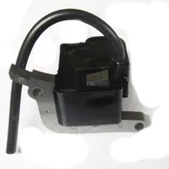Магнето CS-3700/4200 (ECHO) 15662660630