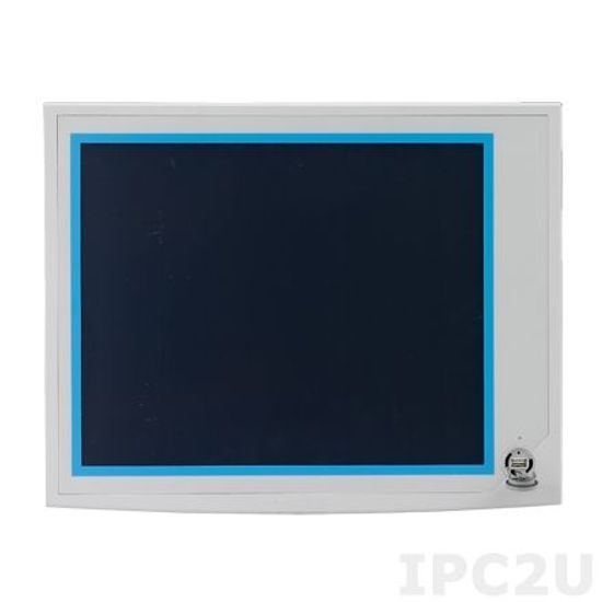 FPM-5191G-R3BE