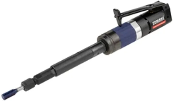 Пневматическая прямошлифовальная машина Sumake ST-MG4003