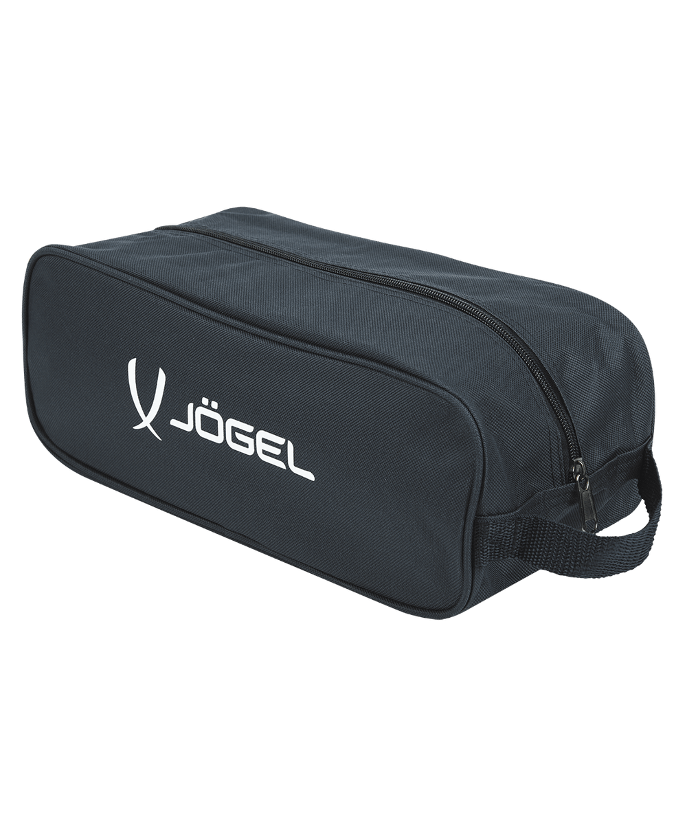 Сумка для обуви CAMP Basic Shoebag, черный