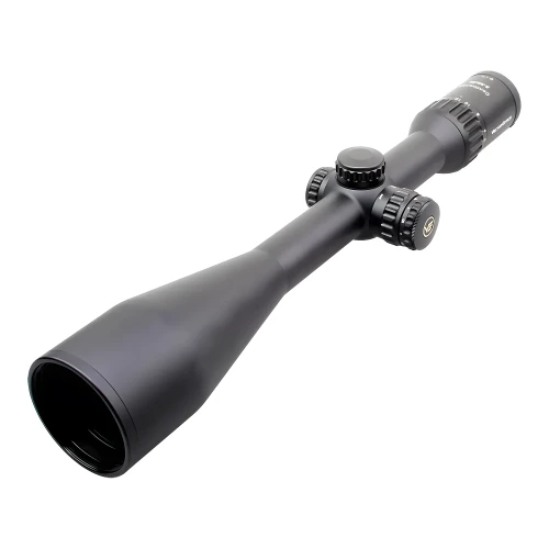 Прицел Vector Optics Continental Hunting 5-30x56 SF, сетка VECON-CDM (MOA)