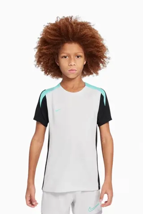 Футболка Nike Dri-FIT Strike Junior - белый