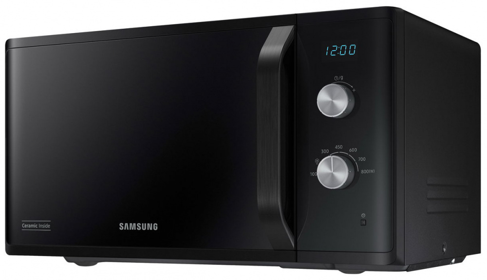 Микроволновая печь SAMSUNG MS23K3614AK