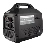 ARTELV СПЕКТР 2200