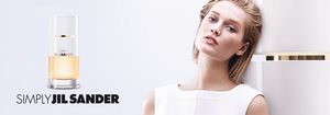 Jil Sander Simply
