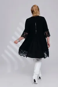 Платье 5755 Fabrika