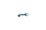 Угловая шлифмашина Makita LXT DGA700Z