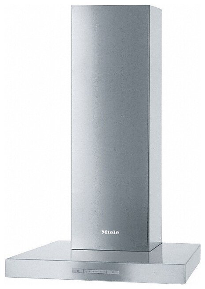 Вытяжка Miele PUR 68 W