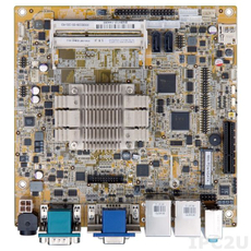 KINO-DBT-N28071