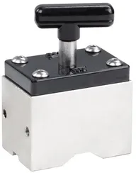 Магнитный фиксатор HDWELD MWC2S