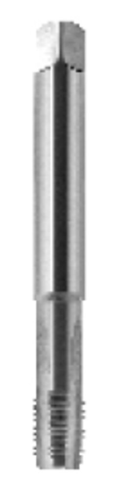 Метчик машинный DIN-371-C 1/4-18 NPT HSSE 800 C2-121101-4627 Метчик машинный DIN-371-C 1/4-18 NPT HSSE 800 C2-121101-4627