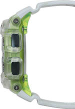 Мужские наручные часы Casio GBA-900SM-7A9