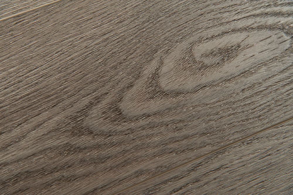 Strong Step Chevron Basalt, 1,22 м²