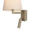 Бра Freya Classic Butler FR2057WL-L5BG