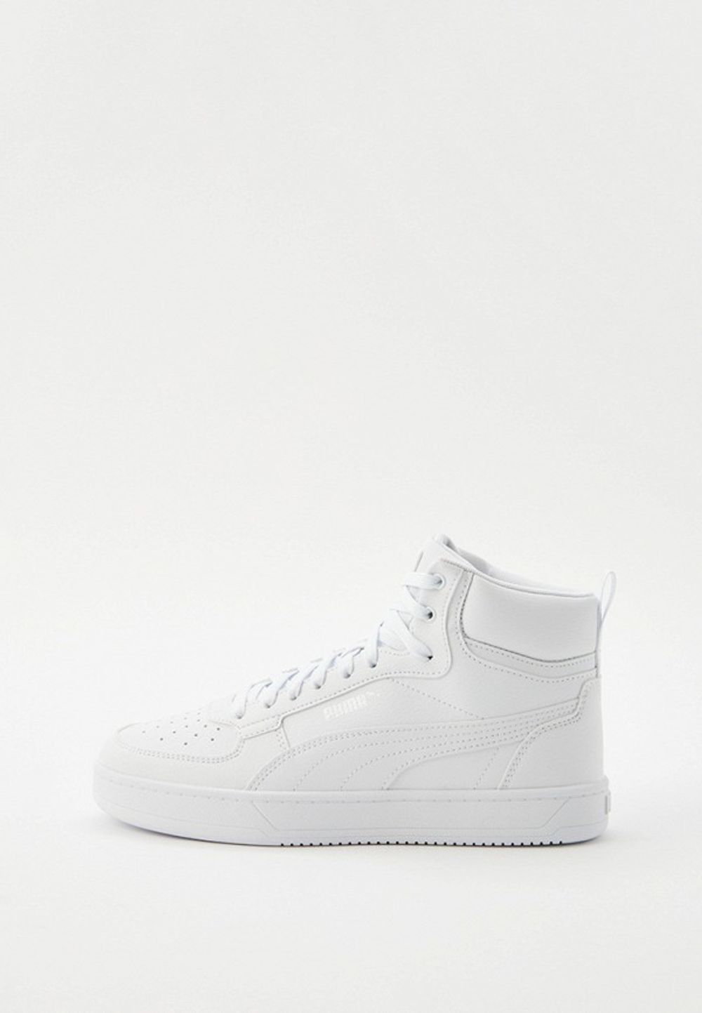 Кеды мужские PUMA Caven 2.0 Mid