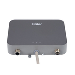 Водонагреватель проточный Haier SMART-EI6 сухой ТЭН 5,7кВт