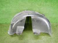 DSCN8589.jpg