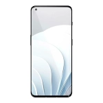 Смартфон OnePlus 10 Pro 12/512GB, Panda White (Белая панда)