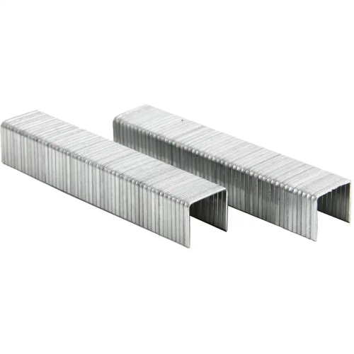 Скобы 10x22 мм Makita B-04503