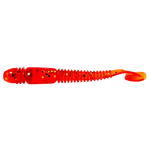 Мягкая приманка Hand Poured Bait 2.4' 60мм 1.3гр SL103 -