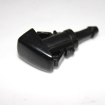 Форсунка стеклоомывателя веерная 986303J000 HYUNDAI, KIA (1шт.)