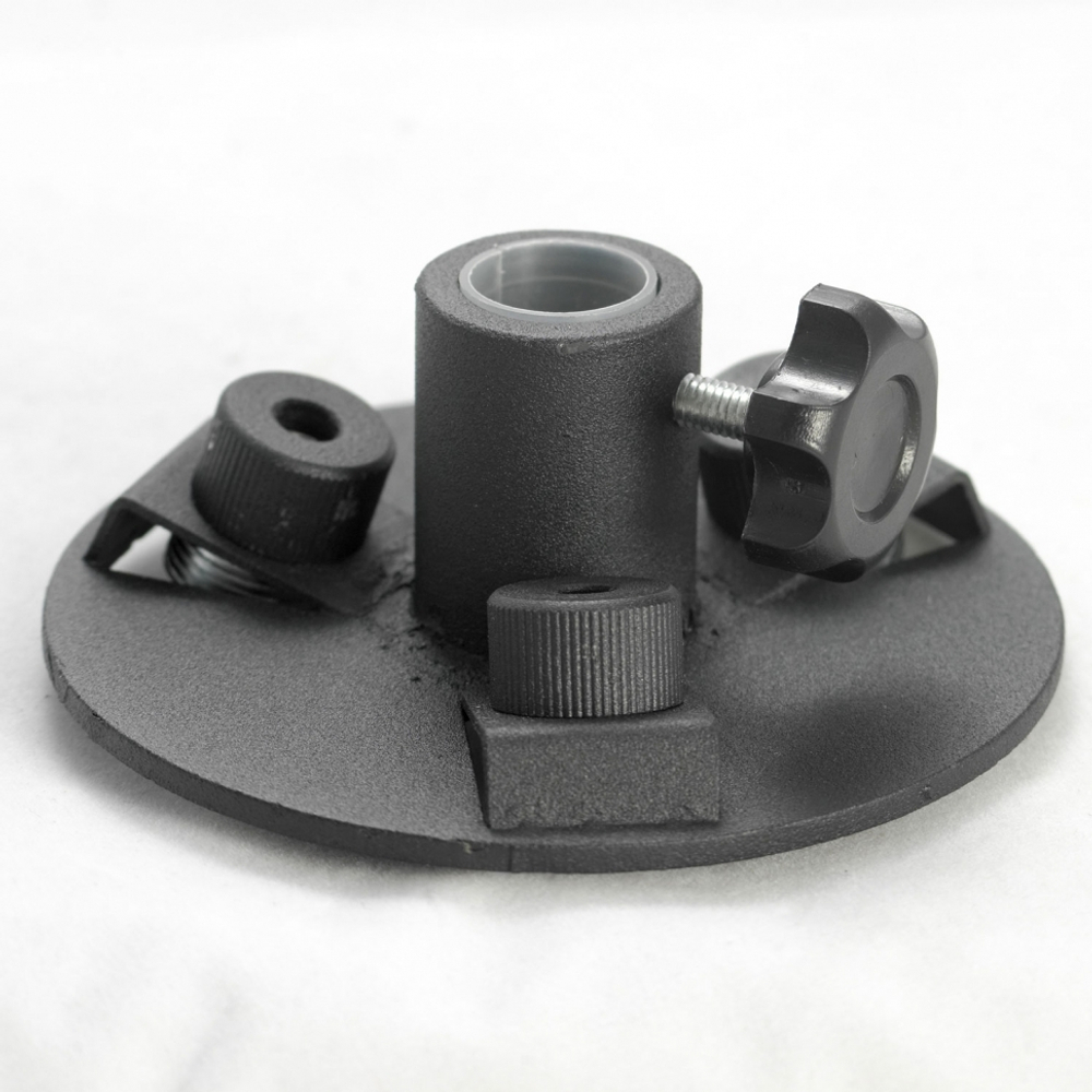 Торшер Lussole Loft LSP-9824