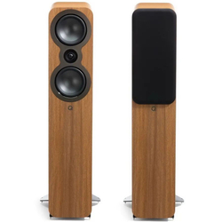 Напольная акустика Q-Acoustics Q 3050c